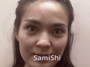 SamiShi