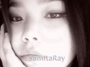 SamitaRay
