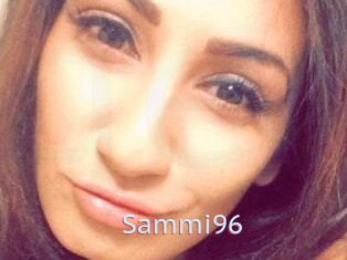Sammi96