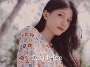 SandyJee