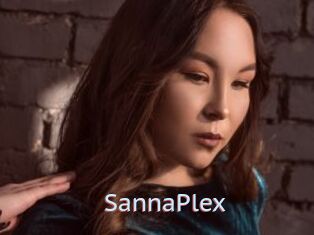 SannaPlex
