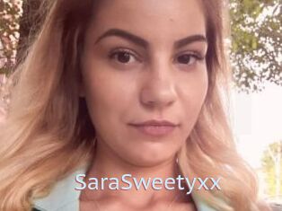 SaraSweetyxx