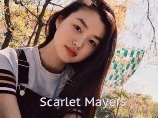 Scarlet_Mayers