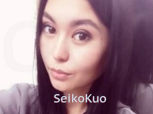 SeikoKuo