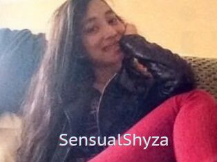 Sensual_Shyza