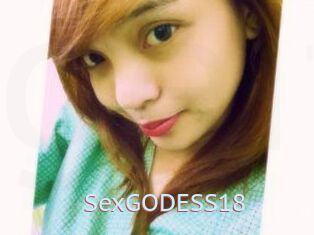 SexGODESS_18