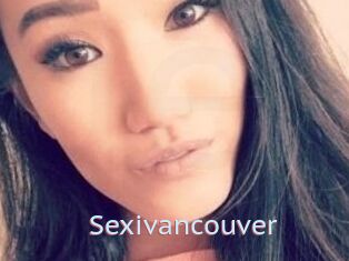 Sexivancouver