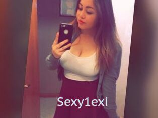 Sexy1exi