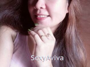SexyAviva