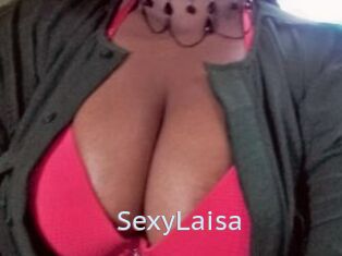 SexyLaisa