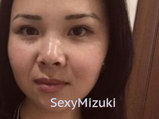 Sexy_Mizuki