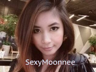 SexyMoonnee