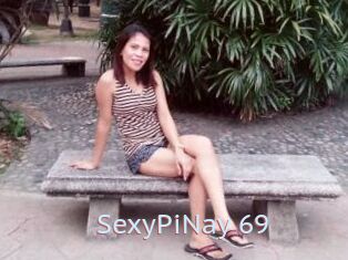 SexyPiNay_69