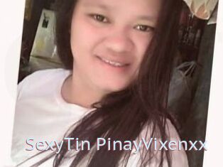 SexyTin_PinayVixenxx