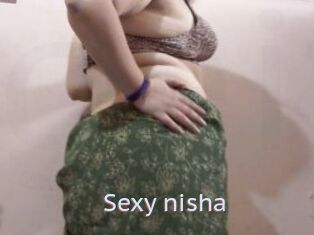 Sexy_nisha