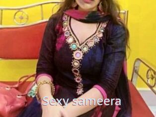 Sexy_sameera