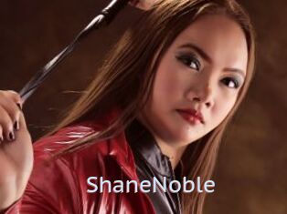 ShaneNoble