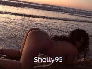 Shelly95