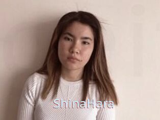 ShinaHara