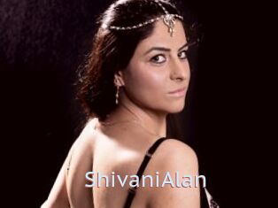 ShivaniAlan