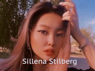 Sillena_Stilberg