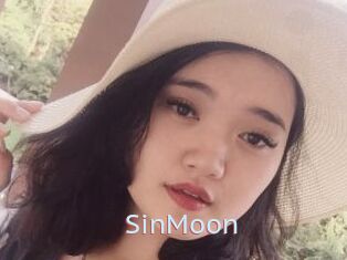 SinMoon