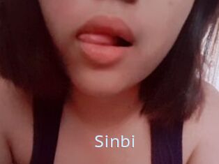 Sinbi