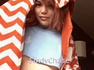 SindyChase