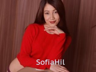SofiaHil