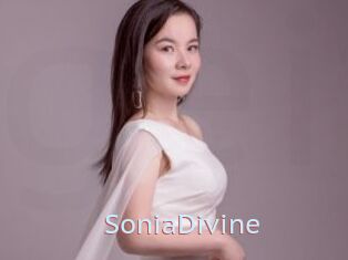 SoniaDivine