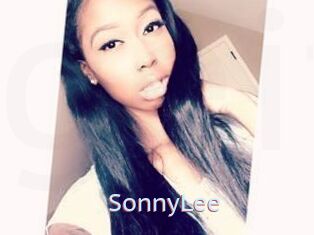 SonnyLee