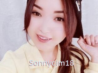 Sonnycim18