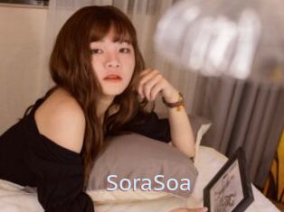 SoraSoa