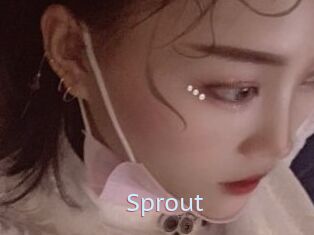 Sprout