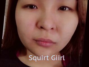 Squirt_Giirl