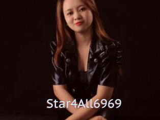 Star4All6969