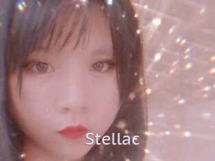 Stellac