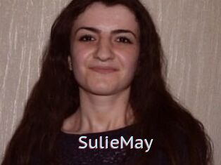 SulieMay