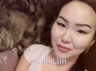 SumiLiin