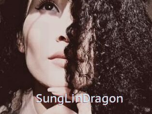 SungLinDragon