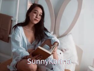 SunnyKarina