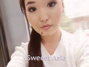 Sweeet_Asia