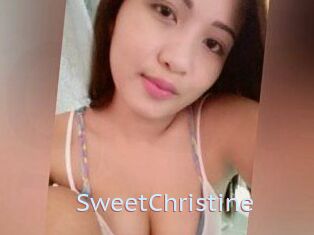 SweetChristine