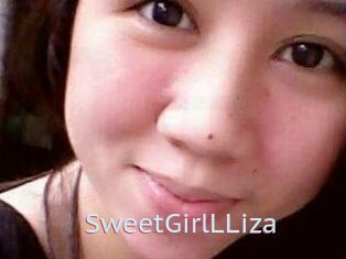 SweetGirlL_Liza