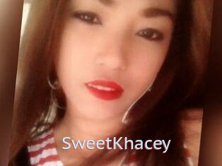 SweetKhacey