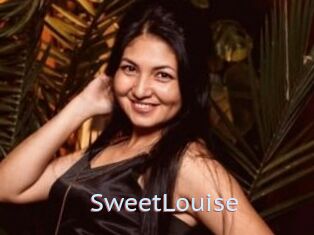 SweetLouise