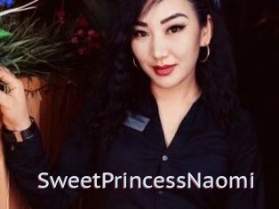 SweetPrincessNaomi
