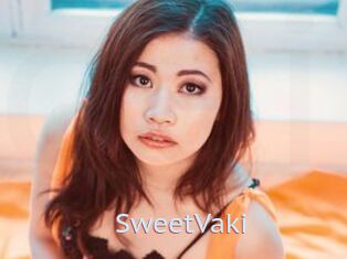 SweetVaki