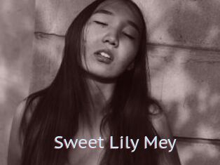 Sweet_Lily_Mey