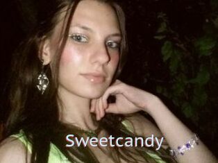 SweetCandy